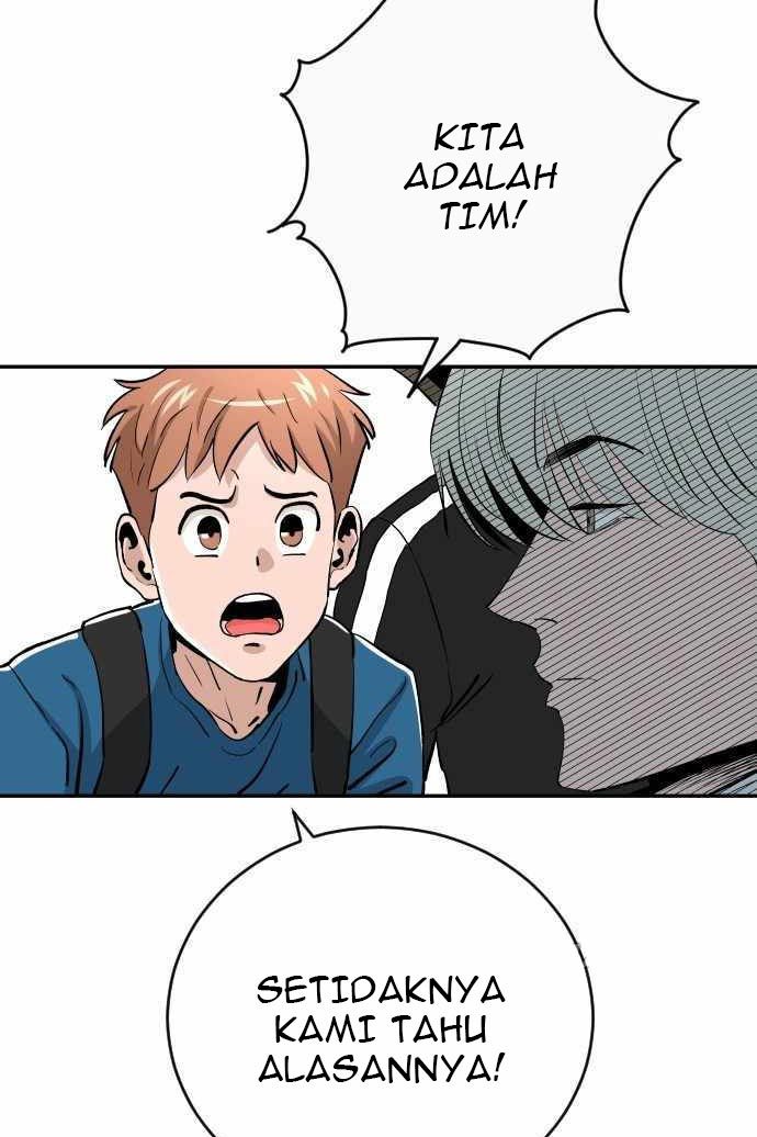 Build Up Chapter 84 Gambar 95