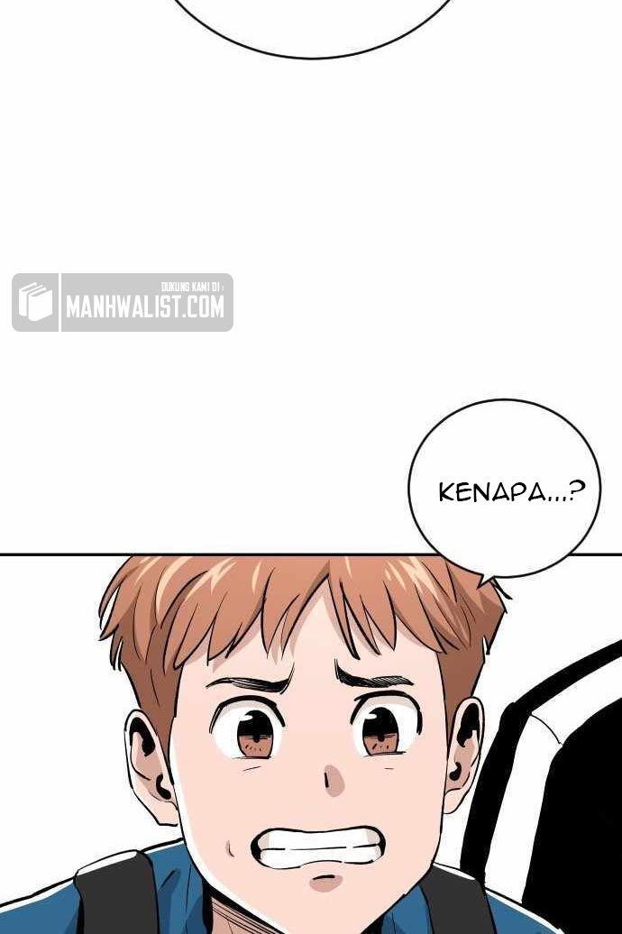 Build Up Chapter 84 Gambar 96