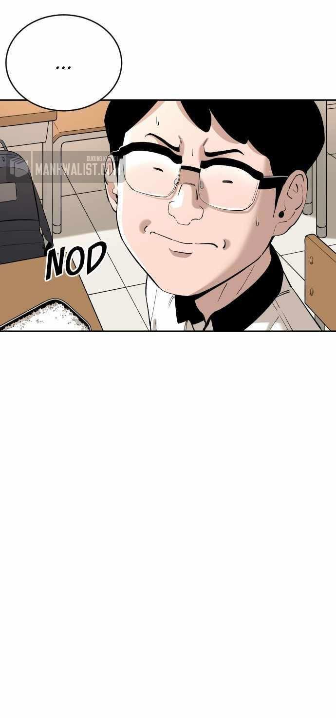 Build Up Chapter 83 Gambar 17