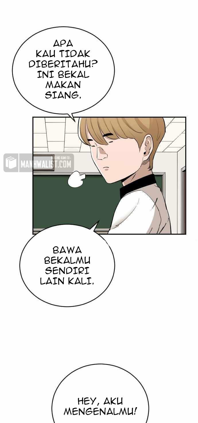 Build Up Chapter 83 Gambar 10