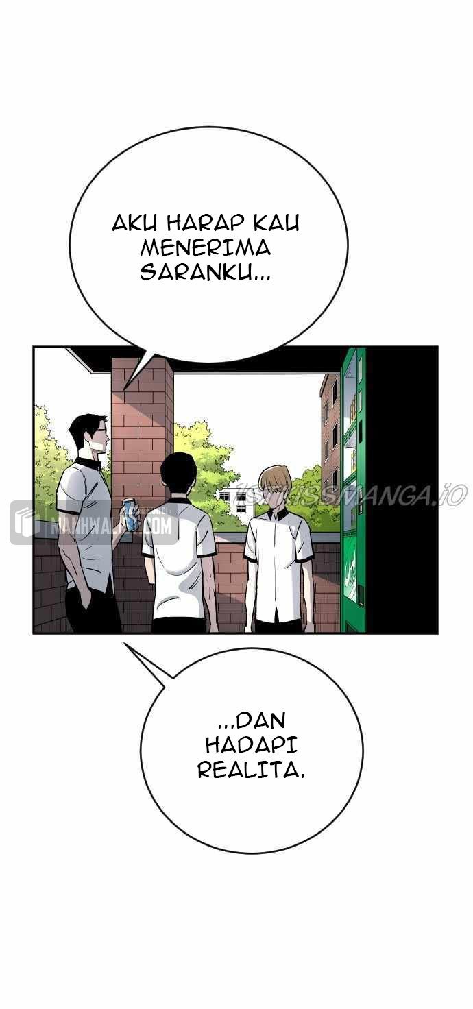 Build Up Chapter 83 Gambar 24