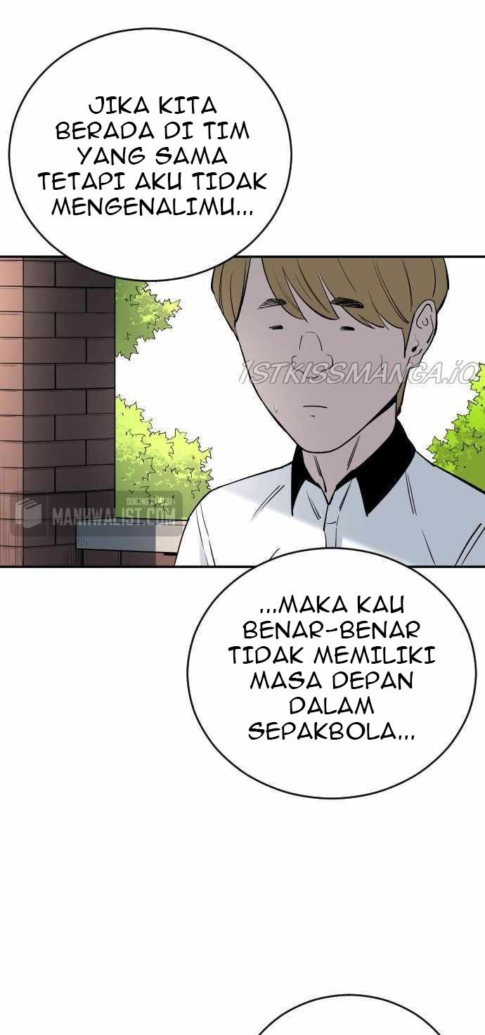 Build Up Chapter 83 Gambar 25