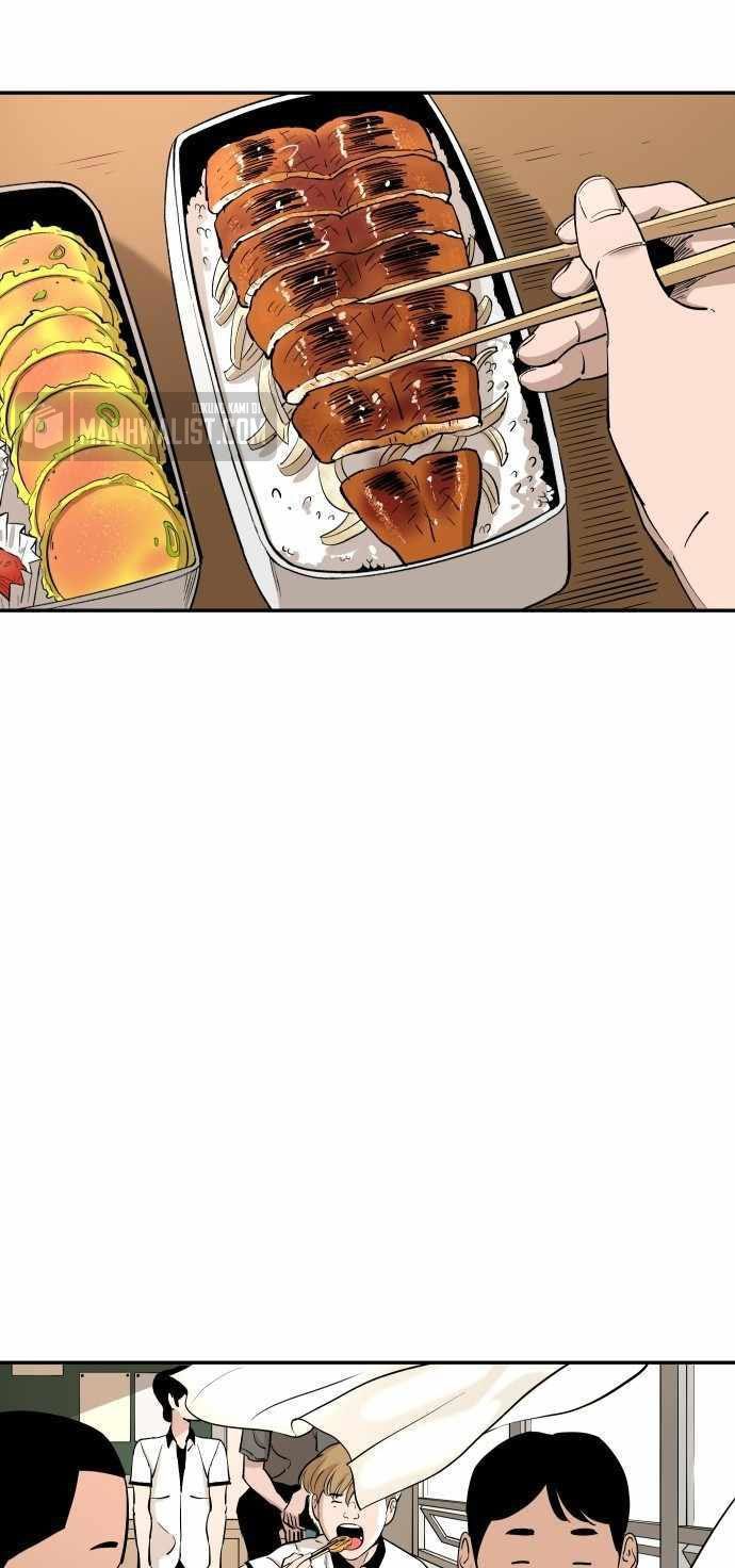 Build Up Chapter 83 Gambar 35