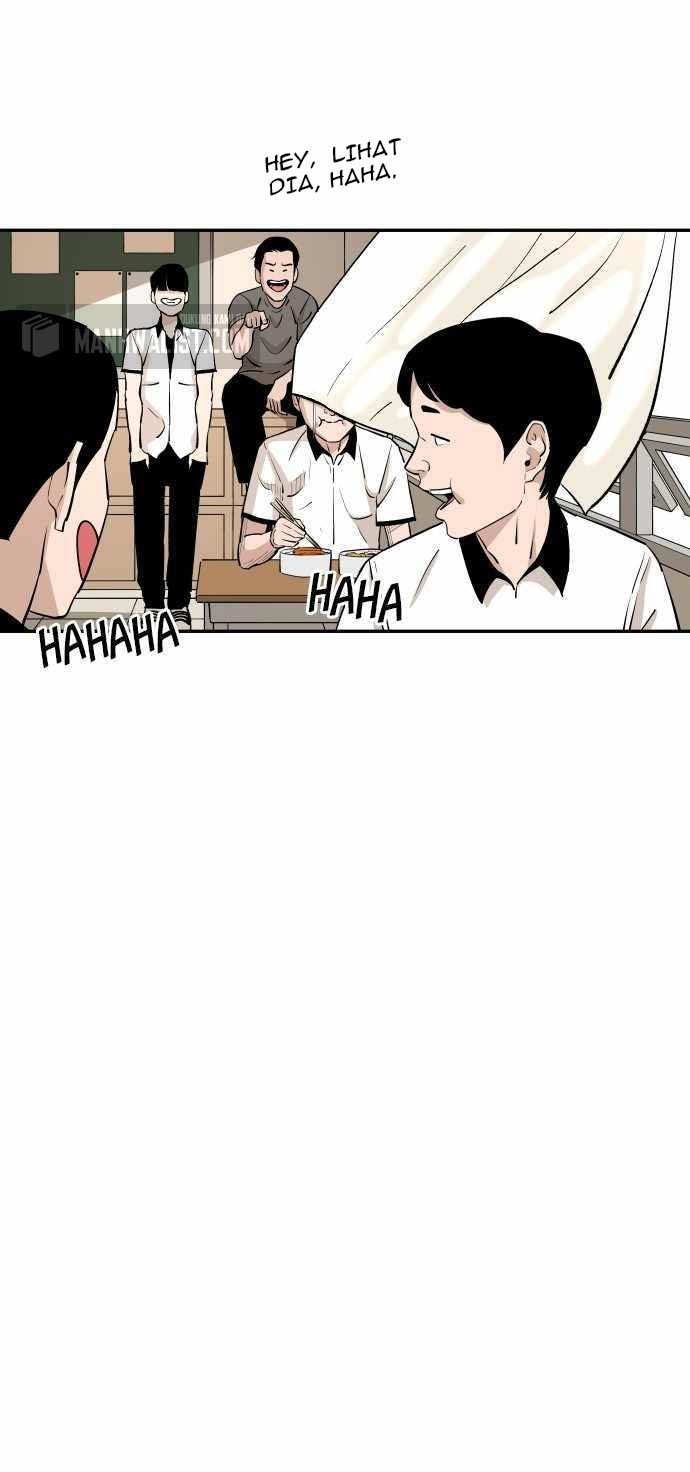 Build Up Chapter 83 Gambar 37