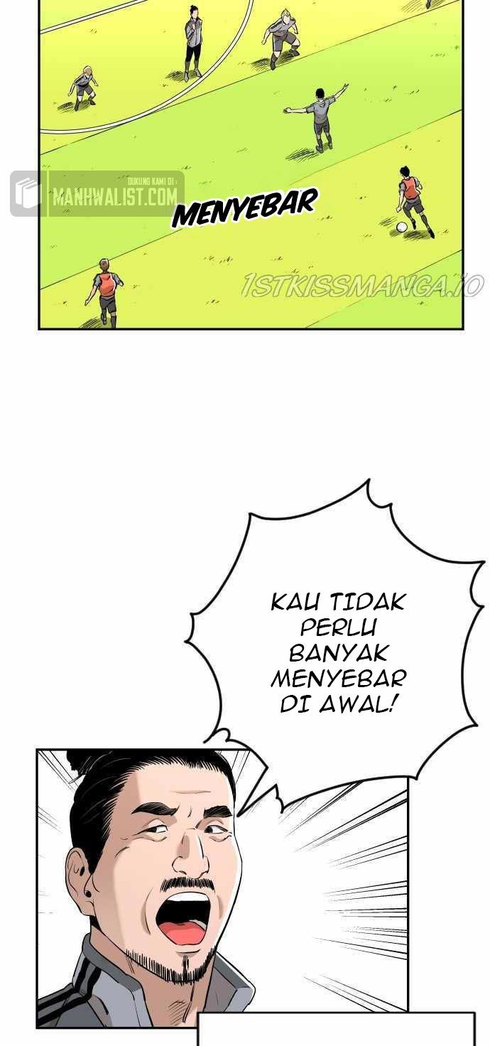 Build Up Chapter 83 Gambar 39