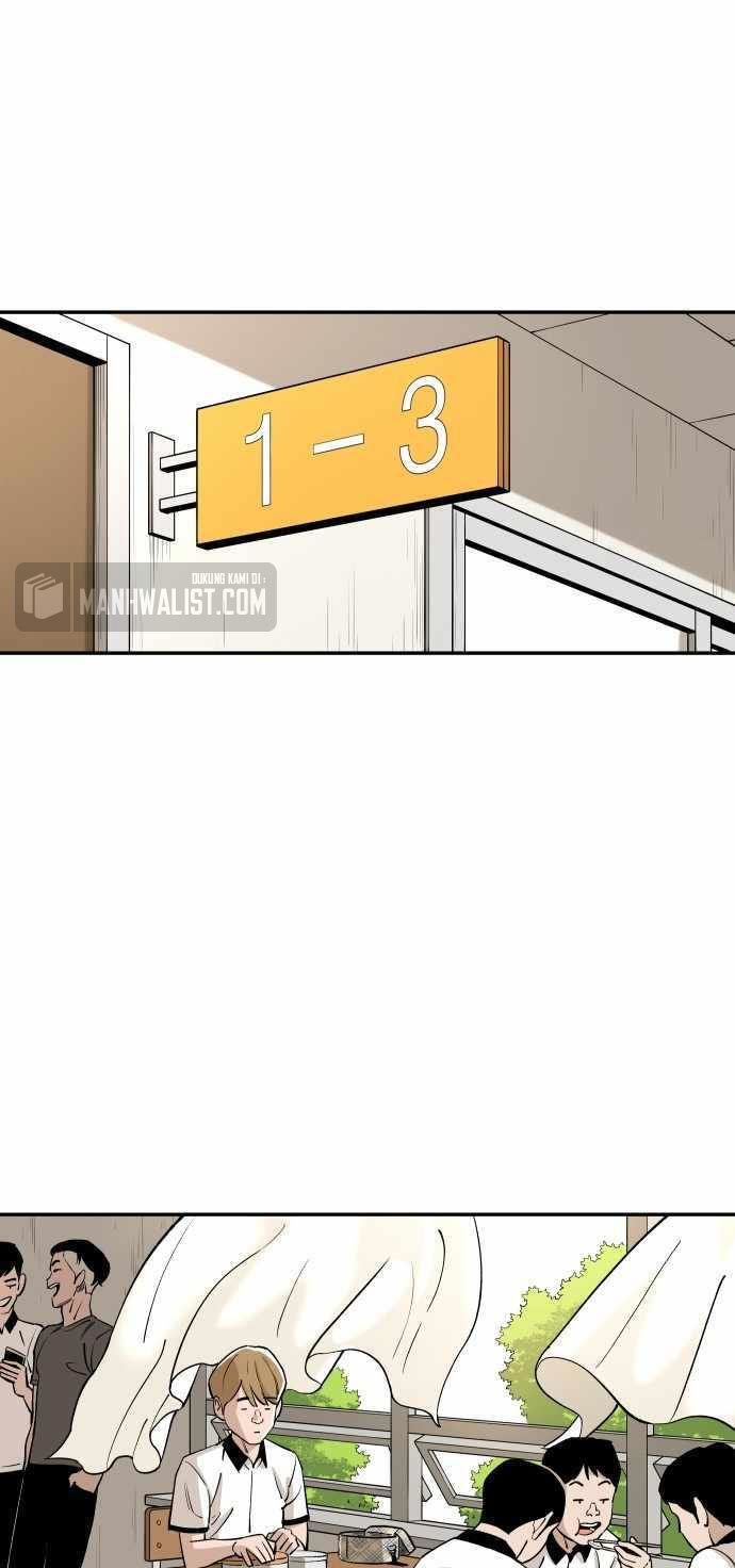 Build Up Chapter 83 Gambar 30