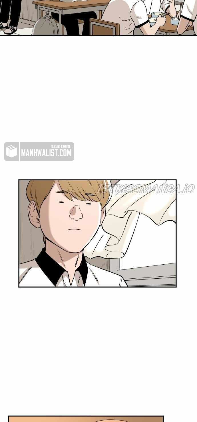 Build Up Chapter 83 Gambar 31