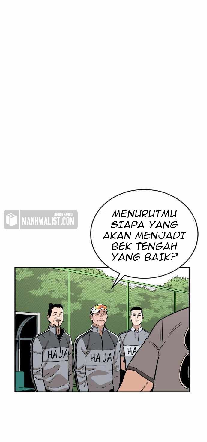 Build Up Chapter 83 Gambar 44