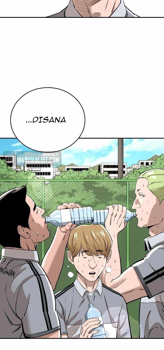 Build Up Chapter 83 Gambar 46