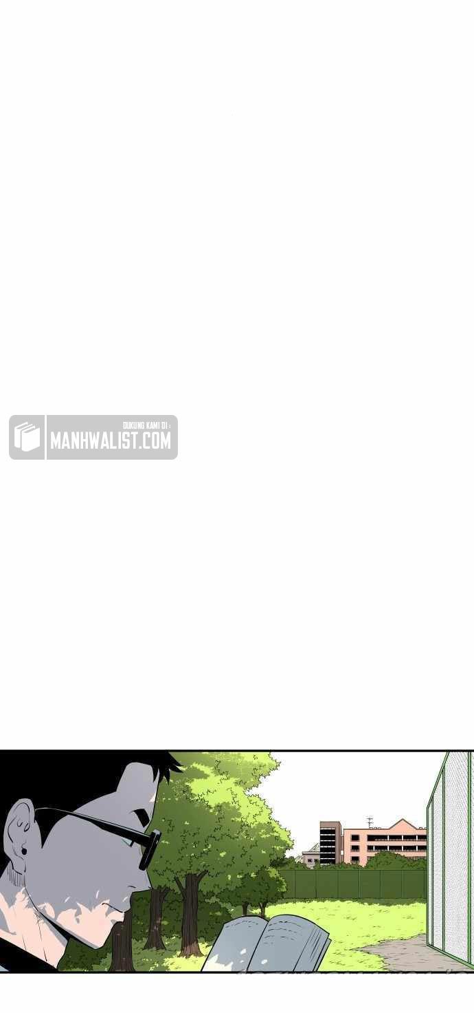 Build Up Chapter 83 Gambar 47