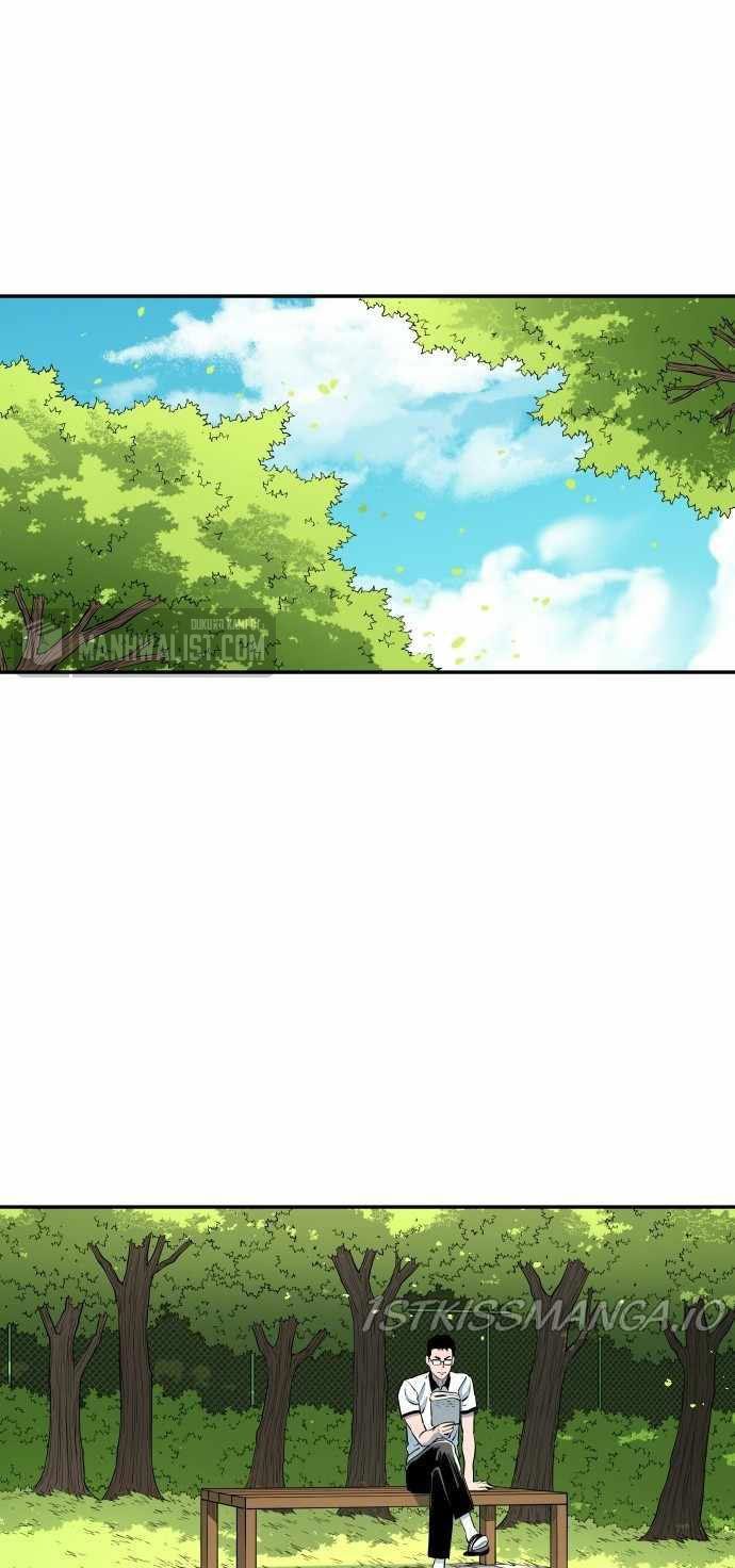 Build Up Chapter 83 Gambar 48