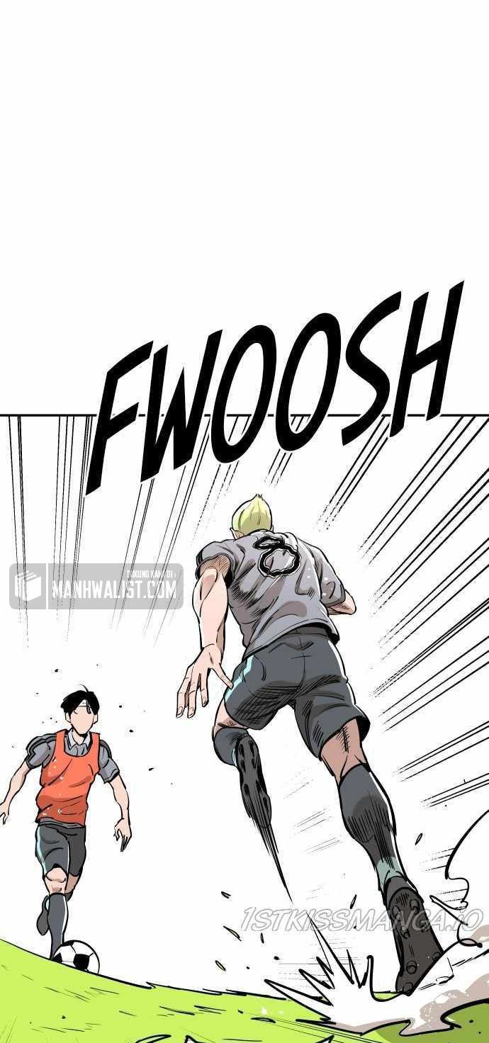 Build Up Chapter 83 Gambar 41