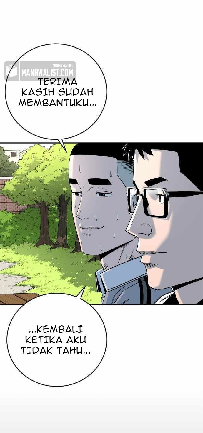 Build Up Chapter 83 Gambar 59