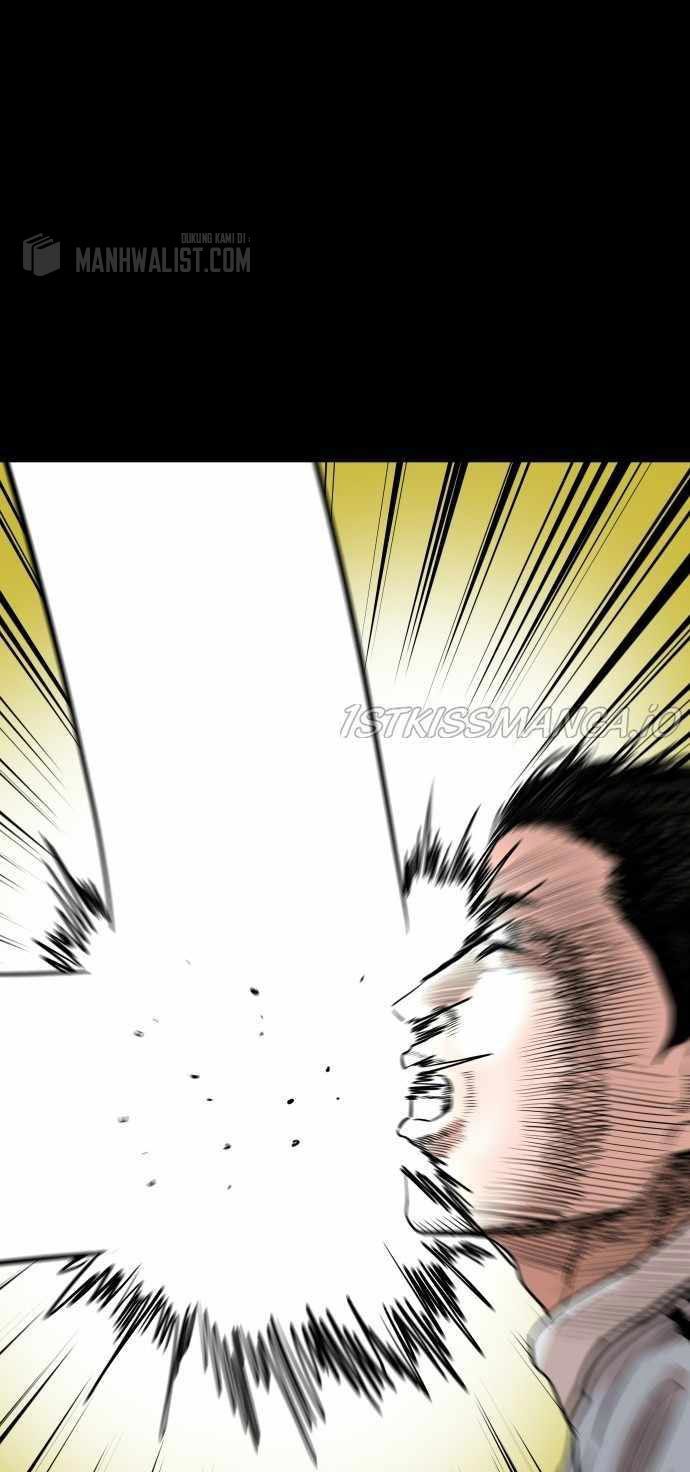 Build Up Chapter 83 Gambar 64