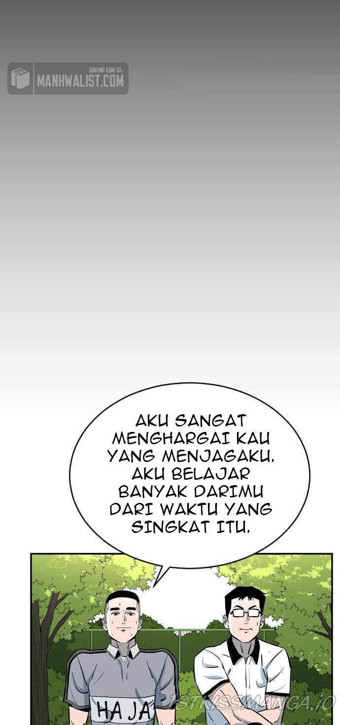Build Up Chapter 83 Gambar 67