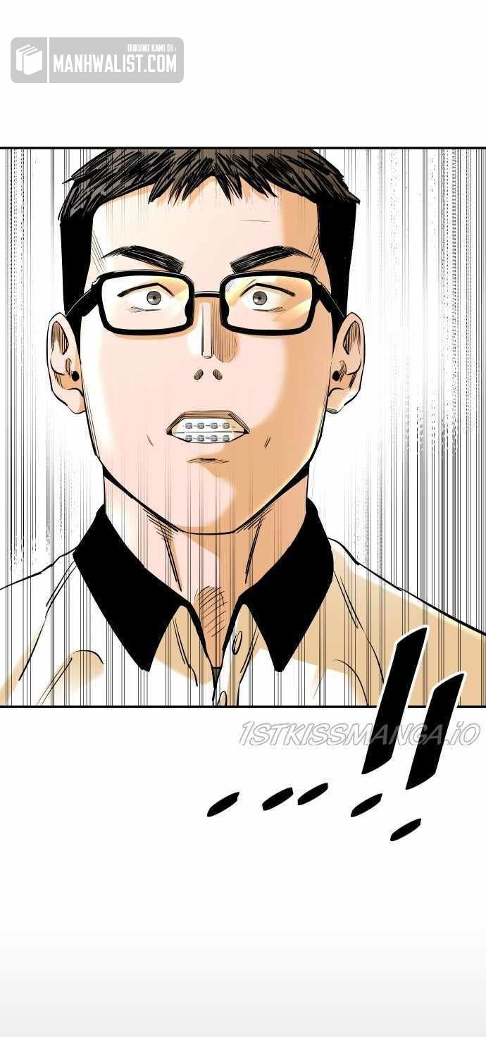 Build Up Chapter 83 Gambar 69