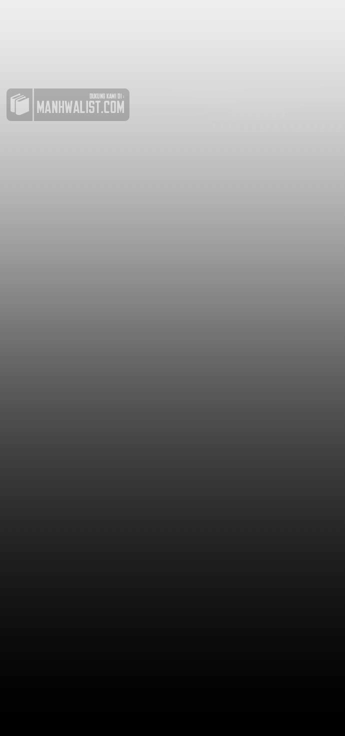 Build Up Chapter 83 Gambar 60