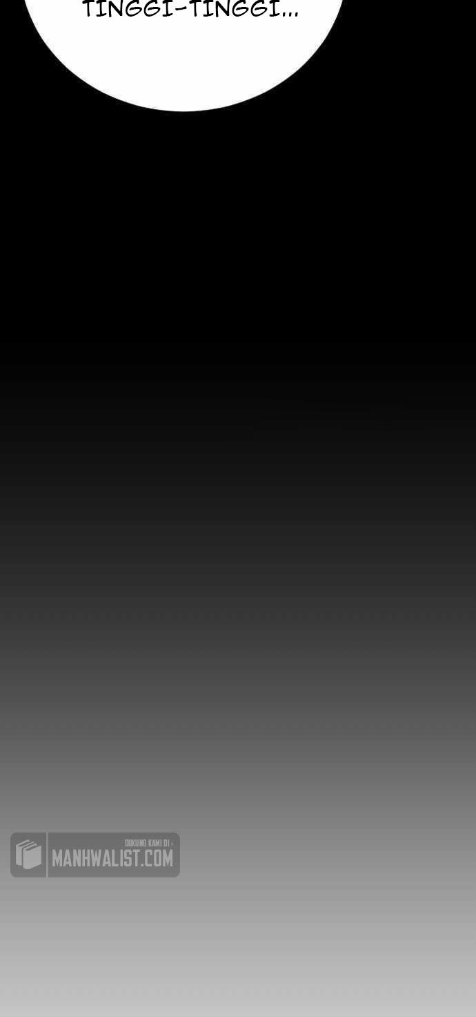 Build Up Chapter 83 Gambar 78