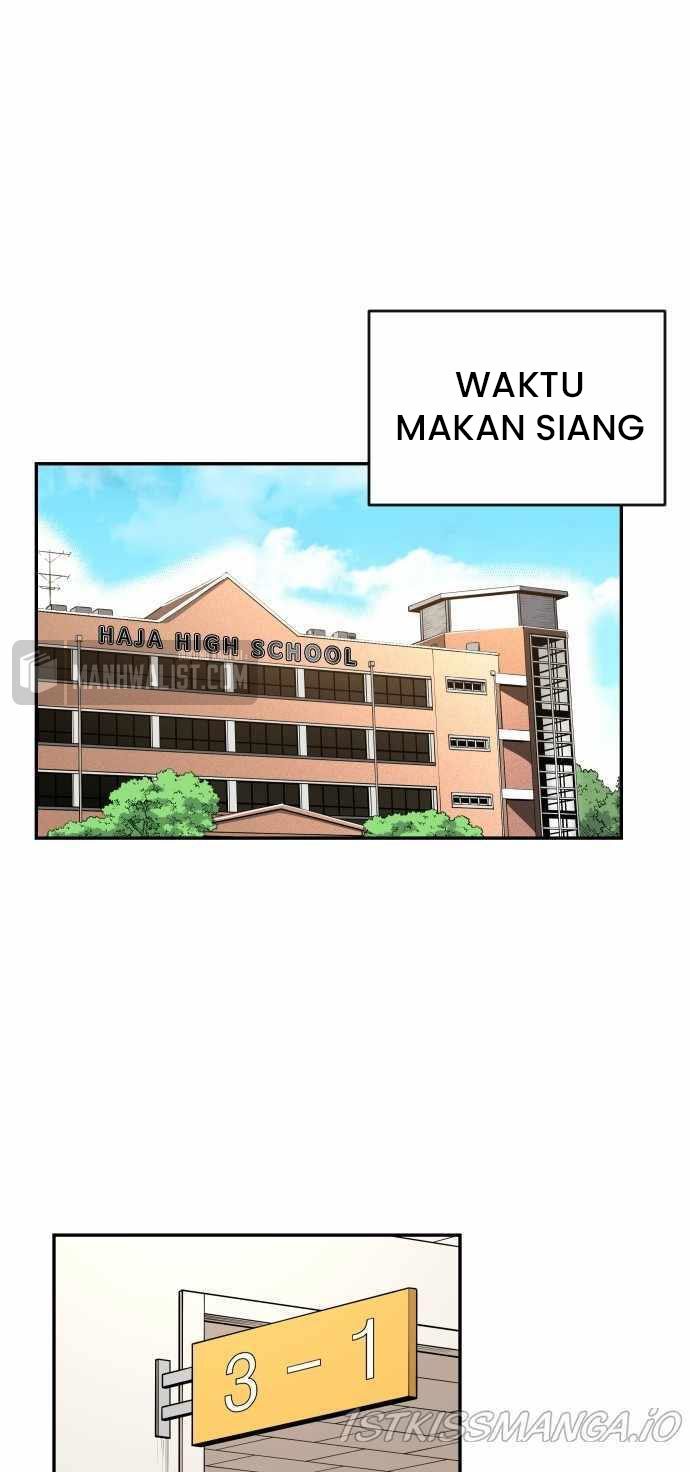 Build Up Chapter 83 Gambar 7