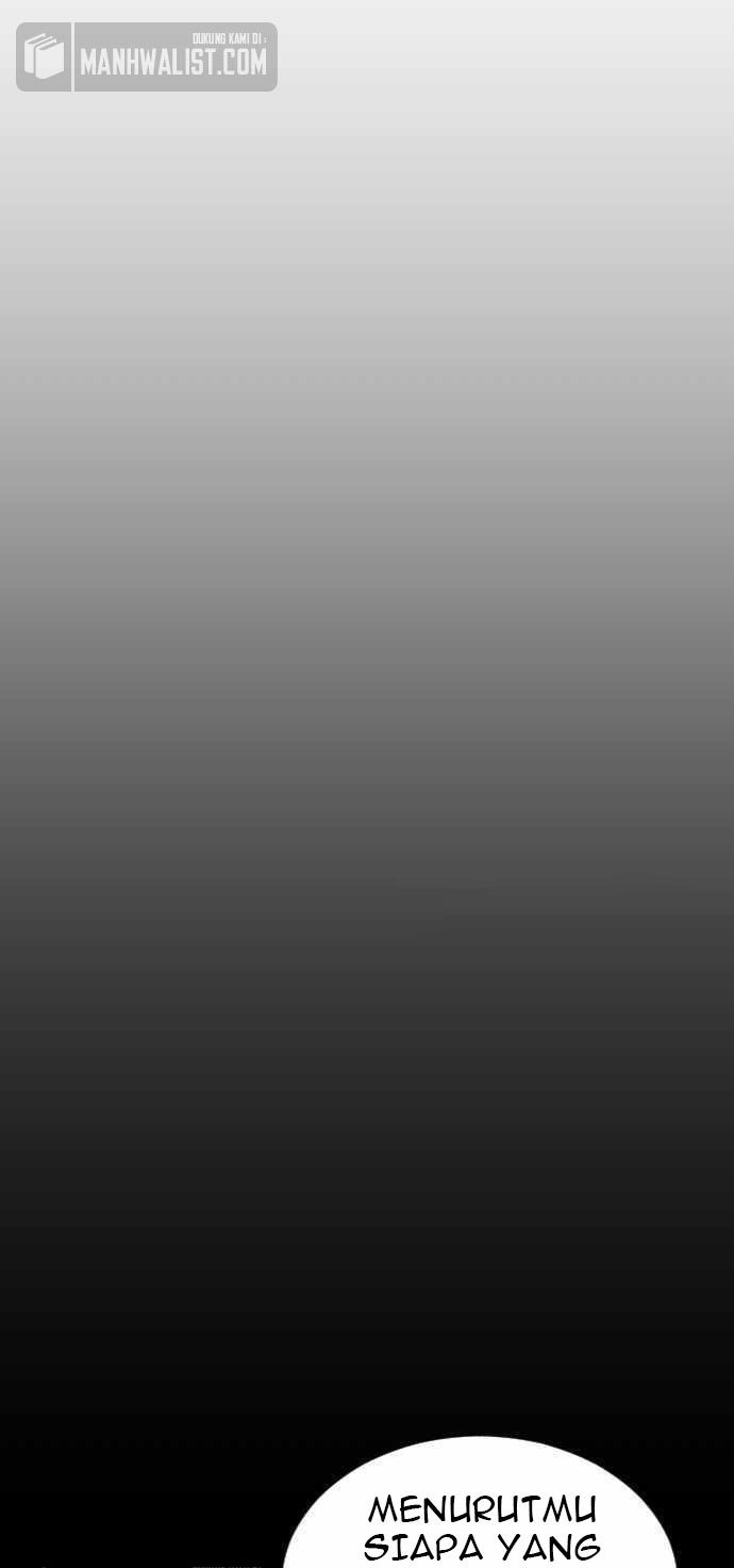 Build Up Chapter 83 Gambar 70