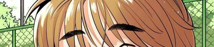 Build Up Chapter 83 Gambar 86