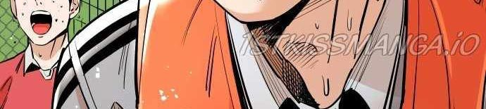 Build Up Chapter 83 Gambar 89