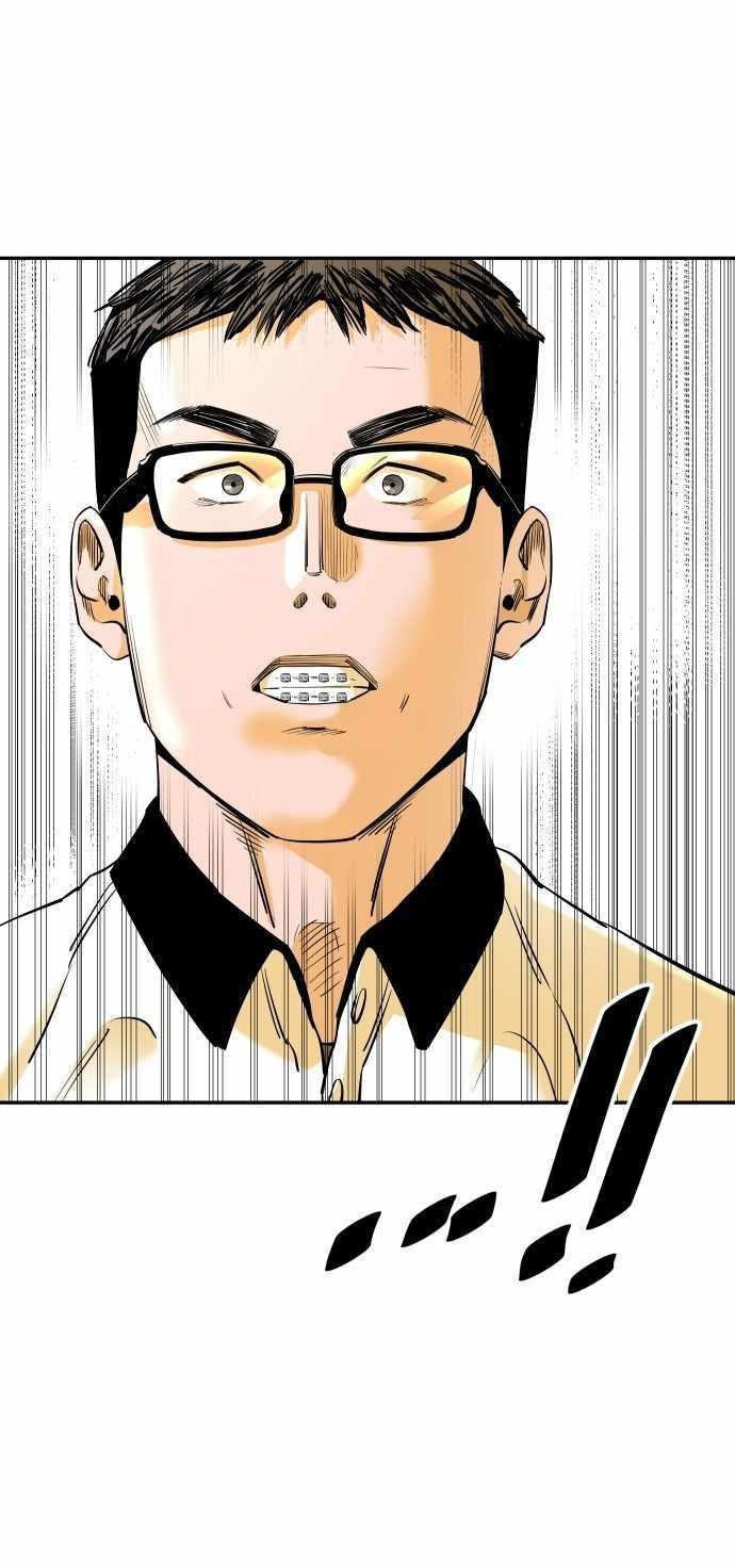 Build Up Chapter 83 Gambar 80