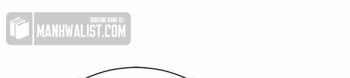 Build Up Chapter 83 Gambar 81