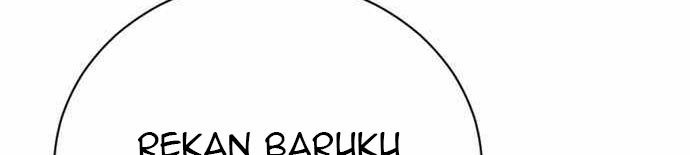 Build Up Chapter 83 Gambar 82