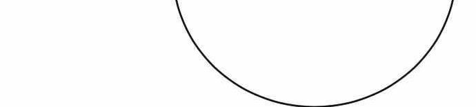 Build Up Chapter 83 Gambar 94