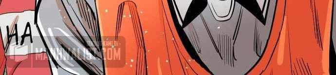 Build Up Chapter 83 Gambar 90