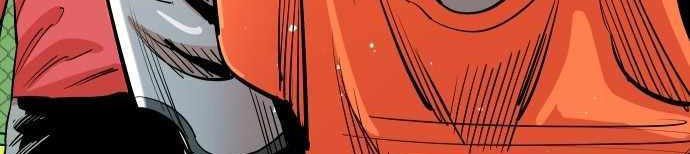 Build Up Chapter 83 Gambar 91