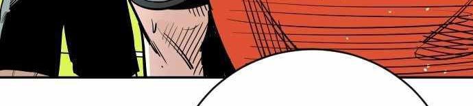 Build Up Chapter 83 Gambar 92