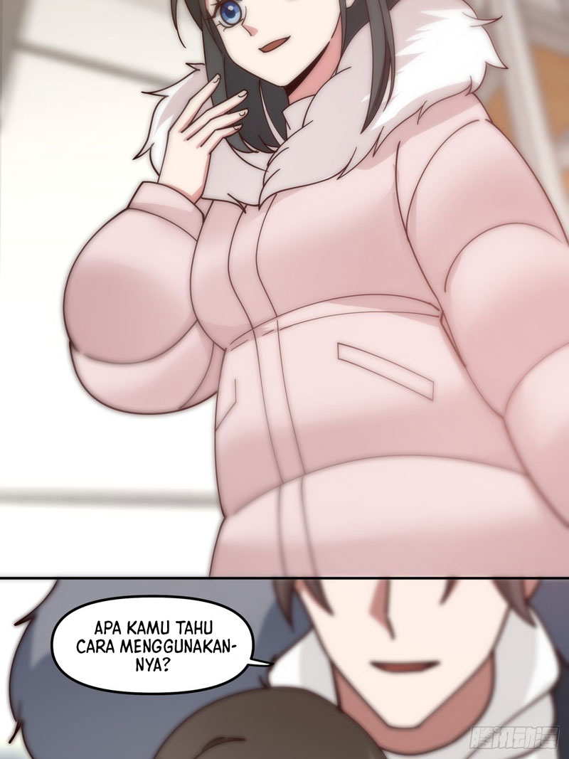 I Really Don’t Want to Be Reborn Chapter 30 Gambar 39