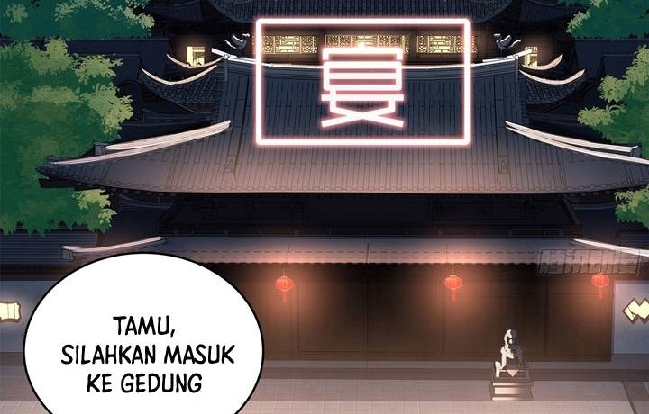 Legend of Star General Chapter 100 Gambar 26
