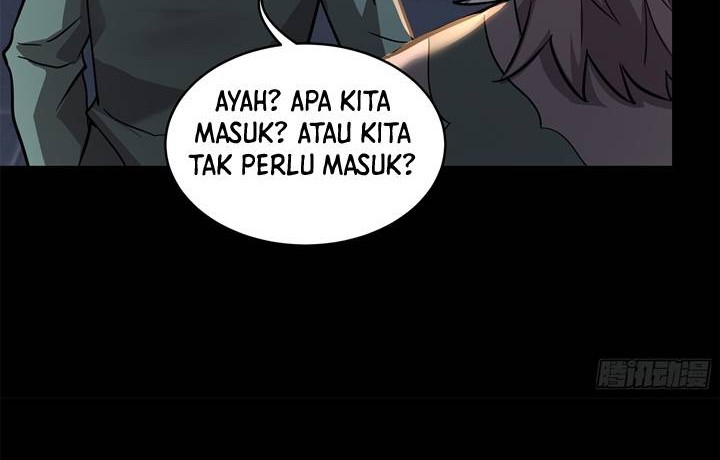Legend of Star General Chapter 100 Gambar 30