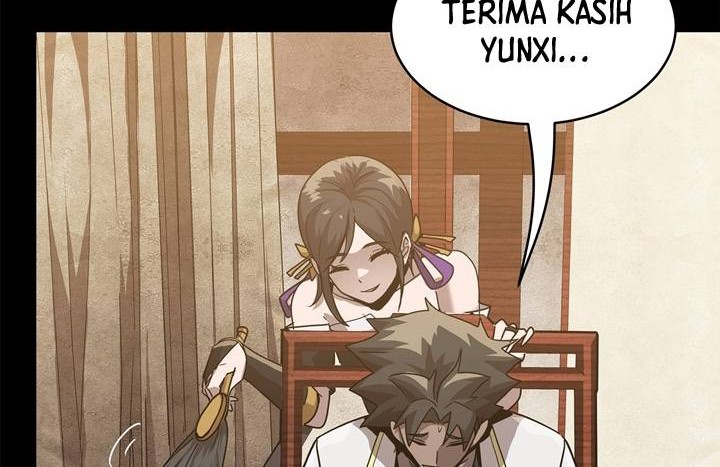 Legend of Star General Chapter 100 Gambar 18