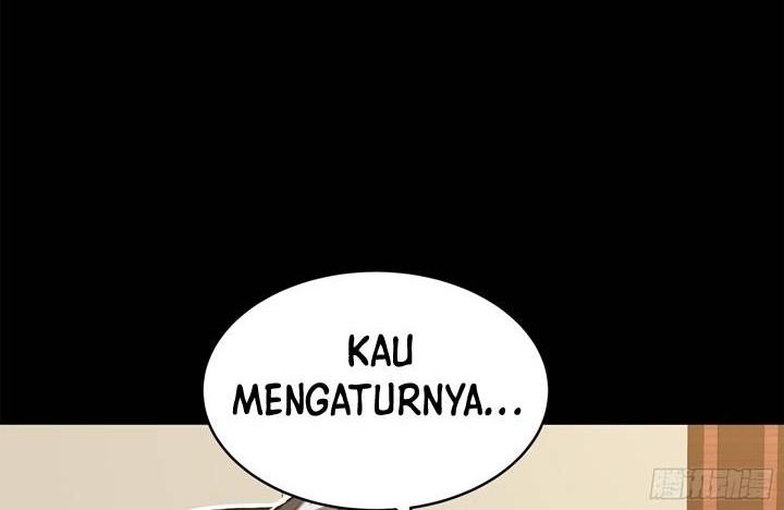 Legend of Star General Chapter 100 Gambar 22