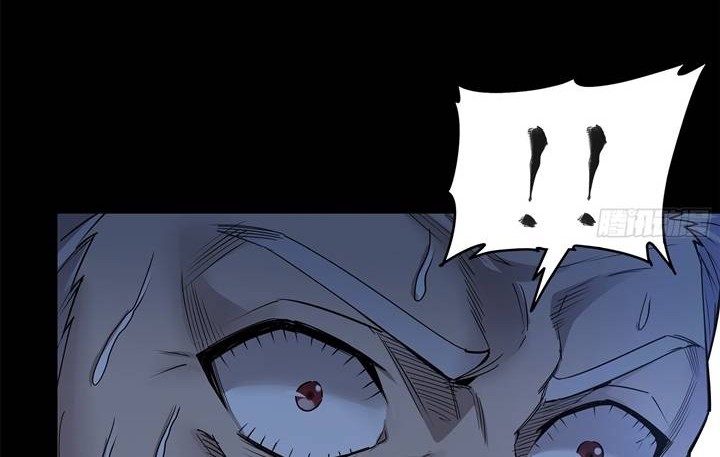 Legend of Star General Chapter 100 Gambar 46