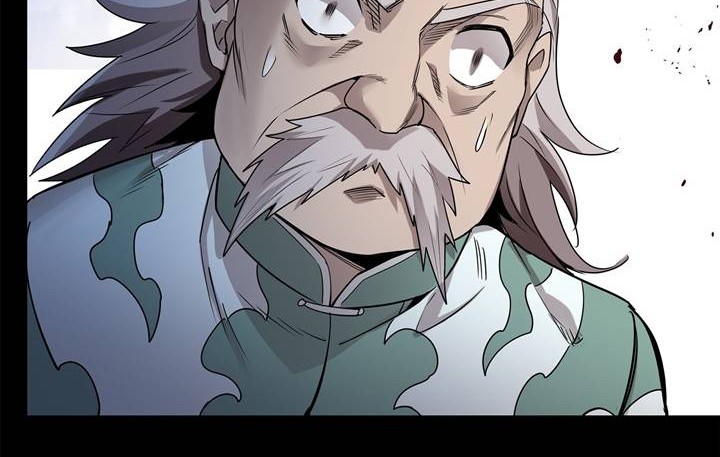 Legend of Star General Chapter 100 Gambar 48