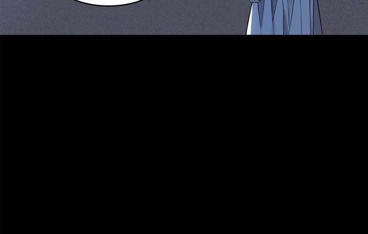 Legend of Star General Chapter 100 Gambar 50