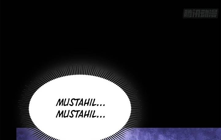 Legend of Star General Chapter 100 Gambar 52