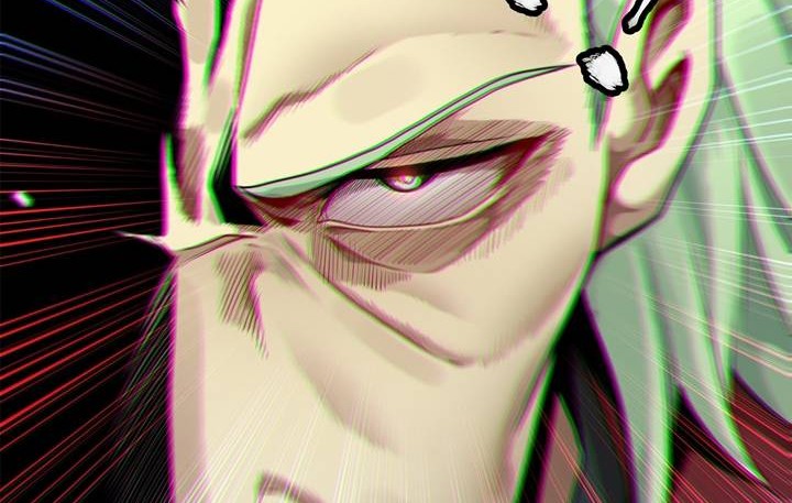 Legend of Star General Chapter 100 Gambar 56