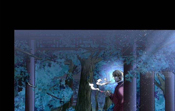 Legend of Star General Chapter 100 Gambar 40