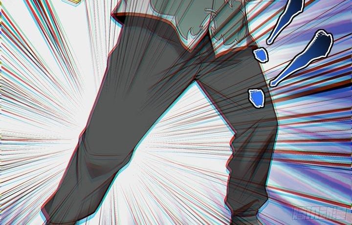 Legend of Star General Chapter 100 Gambar 42