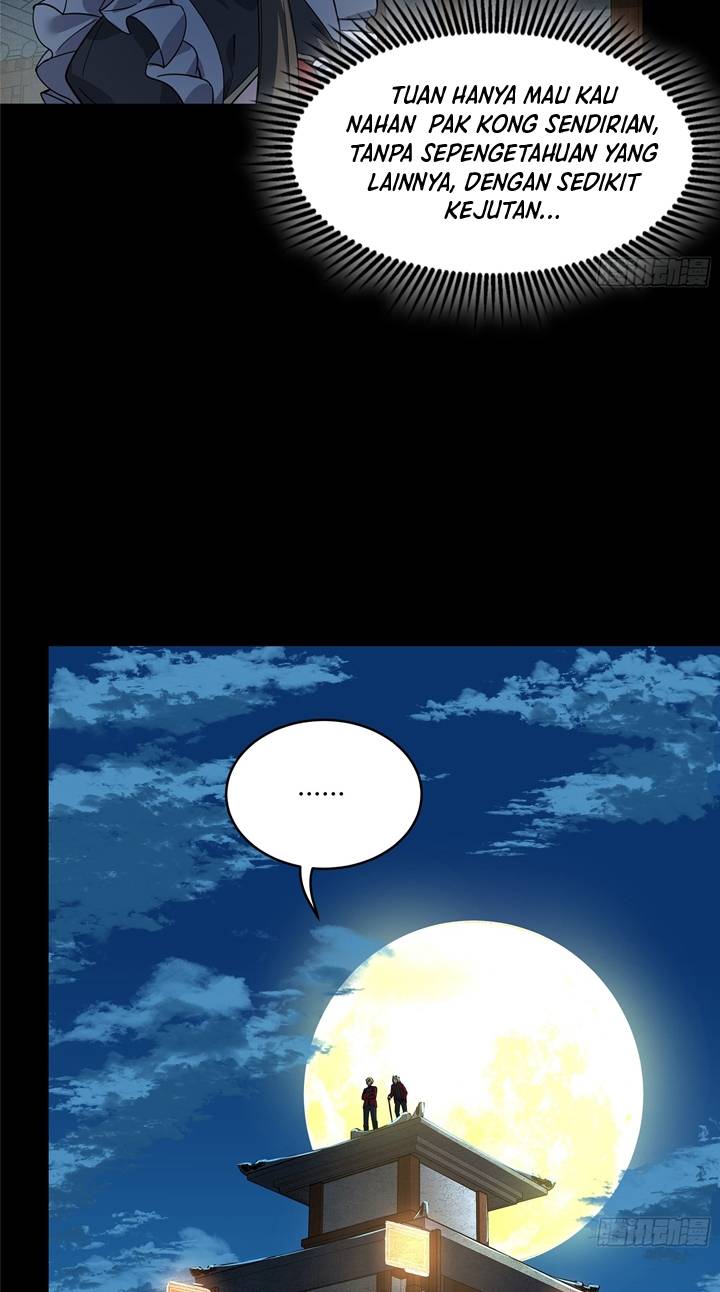 Legend of Star General Chapter 100 Gambar 65