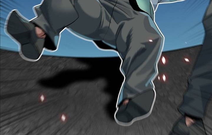 Legend of Star General Chapter 100 Gambar 58