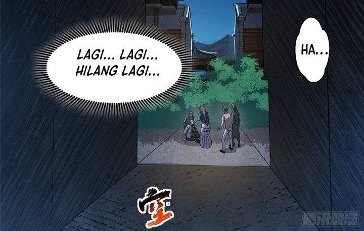 Legend of Star General Chapter 100 Gambar 62