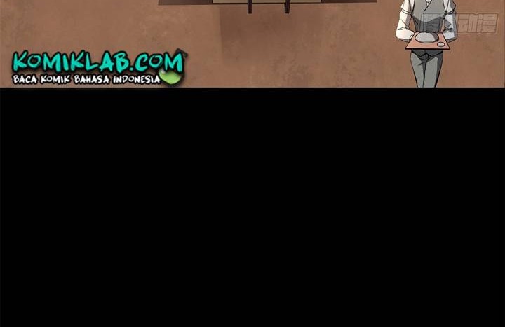 Legend of Star General Chapter 100 Gambar 4