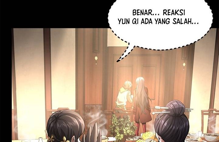 Legend of Star General Chapter 100 Gambar 6